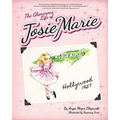 The Glamorous Life of Josie Marie: Hollywood, 1957