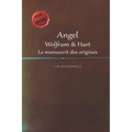 Angel: Le manuscrit des origines