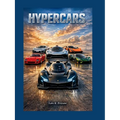 Hypercars