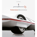 Pininfarina 95: Timeless Beauty