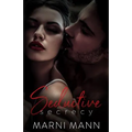 Seductive Secrecy