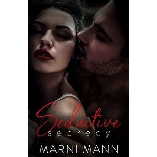 Seductive Secrecy