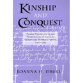 Kinship and Conquest