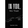 In You, We Trust