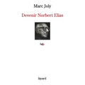 Devenir Norbert Elias