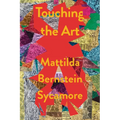 Touching the Art