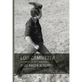 Luis Camnitzer in Conversation with Alexander Alberro