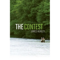 Contest