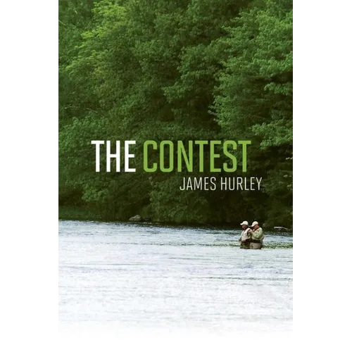 Contest