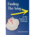 Finding the Way on the Camino de Santiago