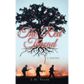 The Red Thread
