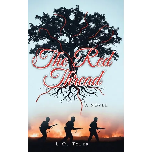 The Red Thread