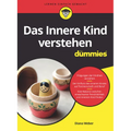 Das Innere Kind verstehen für Dummies