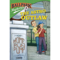 The Astro Outlaw
