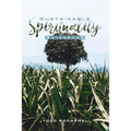 Sustainable Spirituality Guidebook