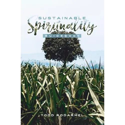 Sustainable Spirituality Guidebook