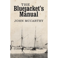 The Bluejacket's Manual