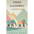 Paper Elephants