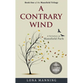 A Contrary Wind: a variation on Mansfield Park