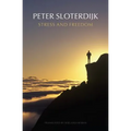 Stress and Freedom