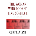 The Woman Who Looked Like Sophia L.: An Epistolary Email Romanza