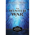 The Winter War