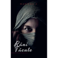 Rani tacute