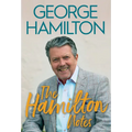 The Hamilton Notes