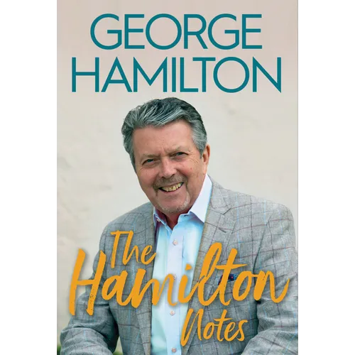 The Hamilton Notes