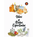 Velas y Baños Espirituales