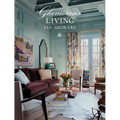 Glamorous Living: Inside America's Most Luxurious Homes