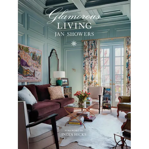 Glamorous Living: Inside America's Most Luxurious Homes