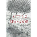 Sitting With Seamoor: A Pathway to Peace