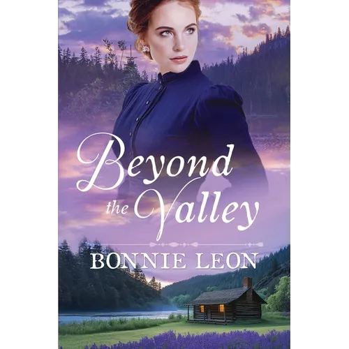 Beyond the Valley