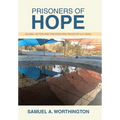 Prisoners of Hope: Global Action and the Evolving Roles of U.S. NGOs