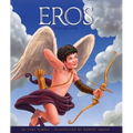Eros: God of Love