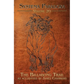 The Billabong Trail: A Tale of the Bunyip