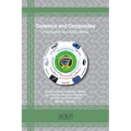 Ceramics and Composites: Preparation and Applications