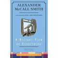 A Distant View of Everything: An Isabel Dalhousie Novel (11)