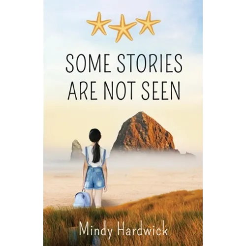 Some Stories Are Not Seen