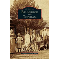 Brunswick and Topsham