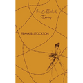 The Collected Stories