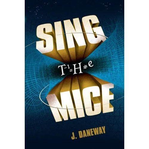 Sing the Mice