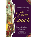 Understanding the Tarot Court