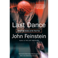 Last Dance: Behind the Scenes at the Final Four