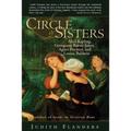 A Circle of Sisters: Alice Kipling, Georgiana Burne-Jones, Agnes Poynter, and Louisa Baldwin