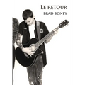 Le Retour (Translation)