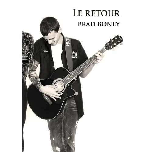 Le Retour (Translation)