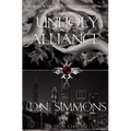 Unholy Alliance: Knights of the Darkness Chronicles