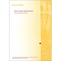 Drei Lady Chatterleys: Zur Genese Eines Romans